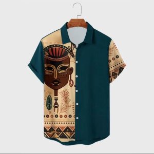 Shirt 1
