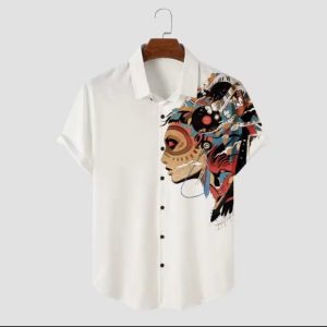Shirt 3