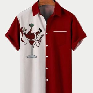Shirt 2