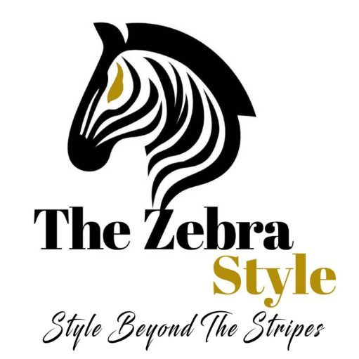 The Zebra Style