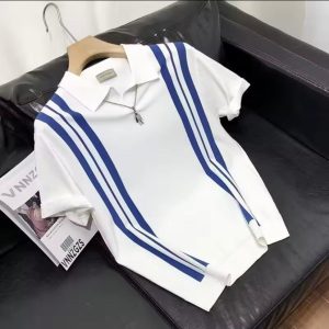 Shirt 4