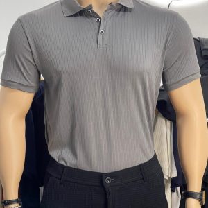 Shirt 6