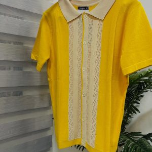 shirt 5