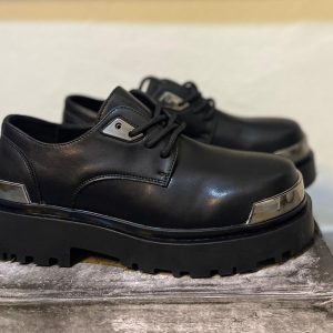 Shoe 2