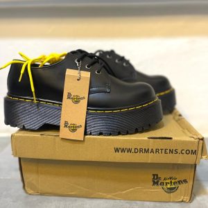 Shoe 1